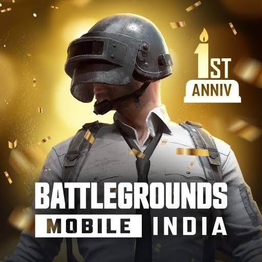 BioSite profile picture for @ind