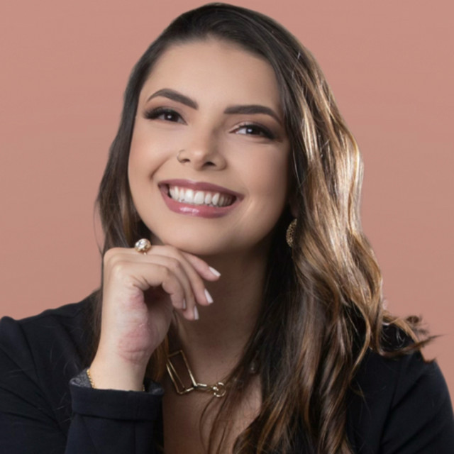 Meditações Gratuitas 🌸 thumbnail