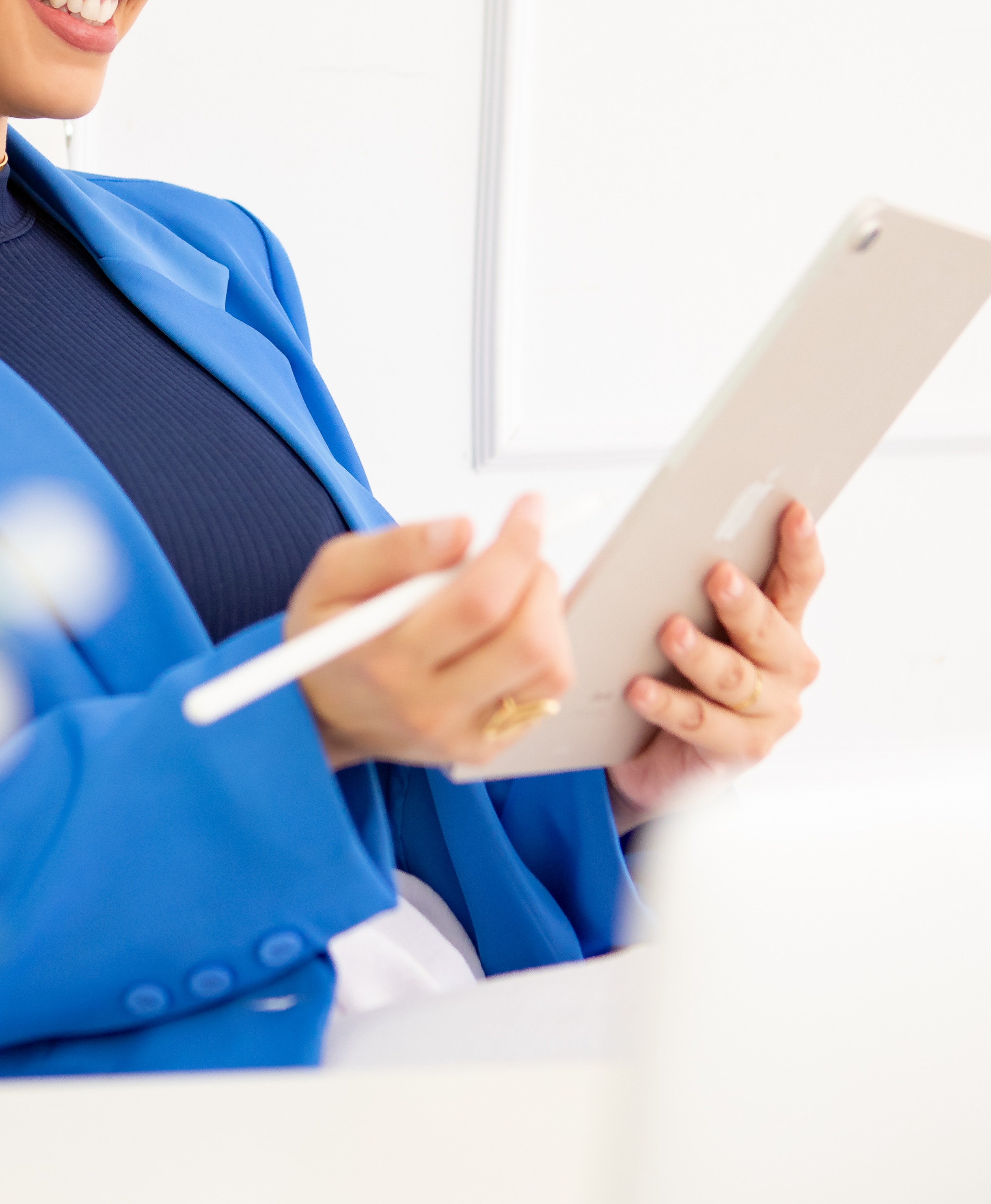 CHECKLIST DIZER 'NÃO' thumbnail