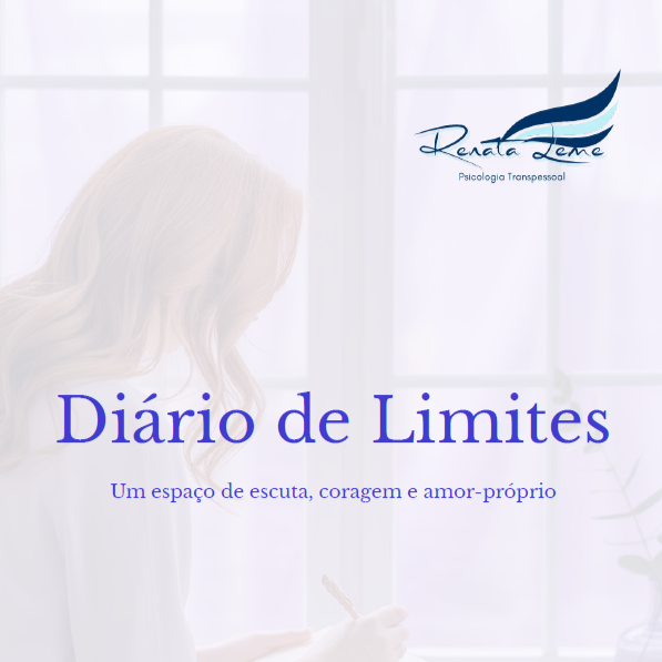 DIÁRIO DE LIMITES thumbnail