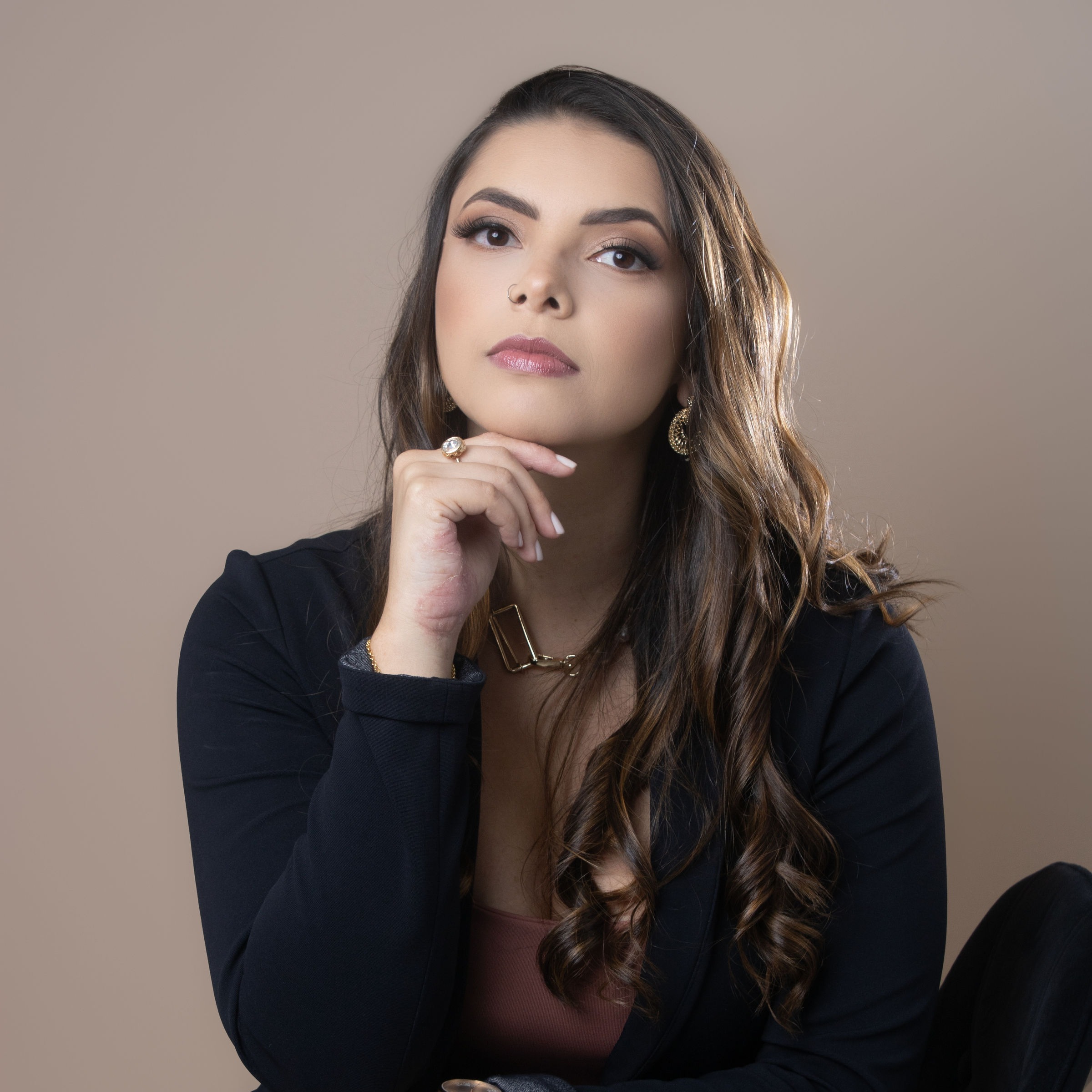 DIVÓRCIO ENERGÉTICO - SESSÃO INDIVIDUAL thumbnail