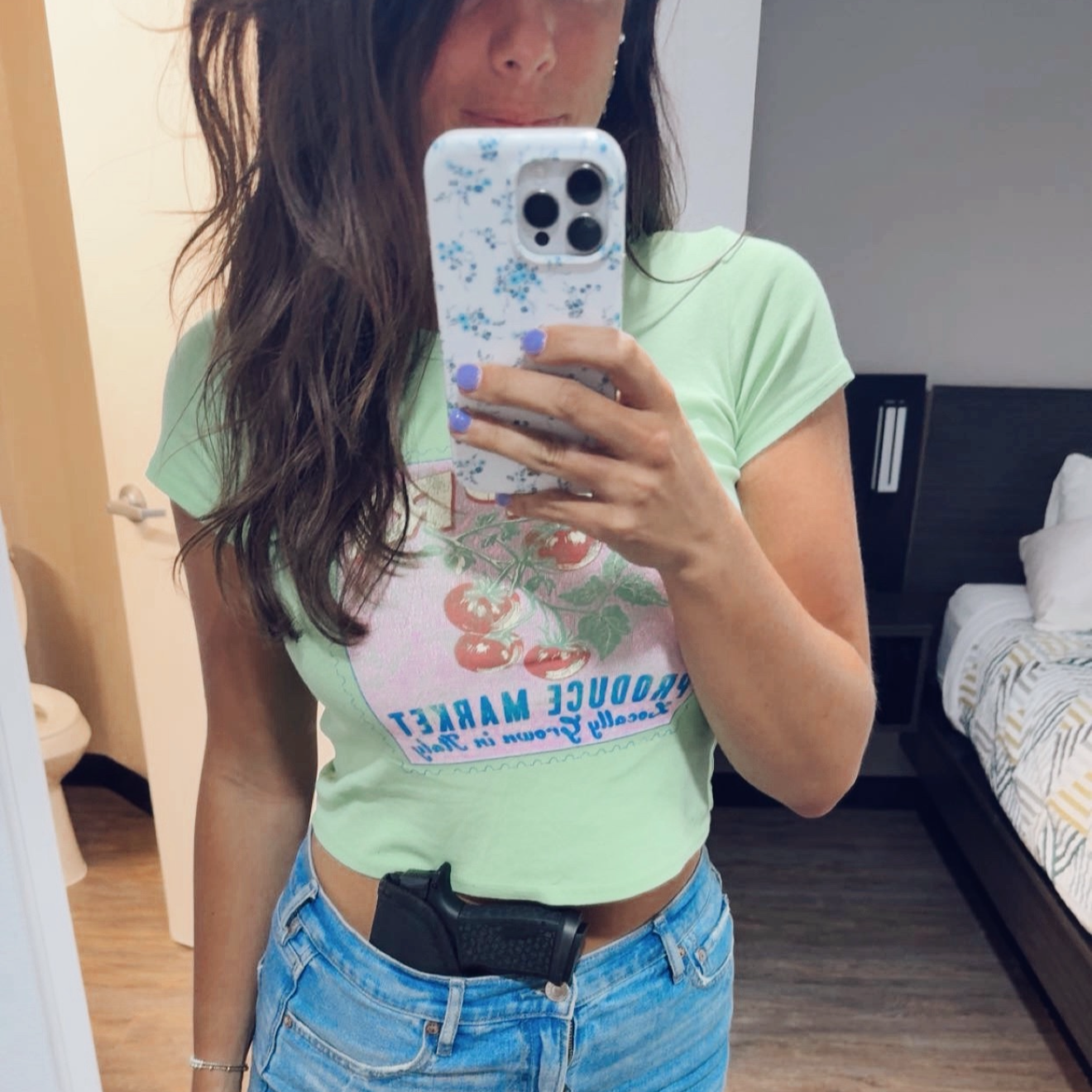 Gab thumbnail