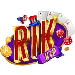 RIKVIP thumbnail