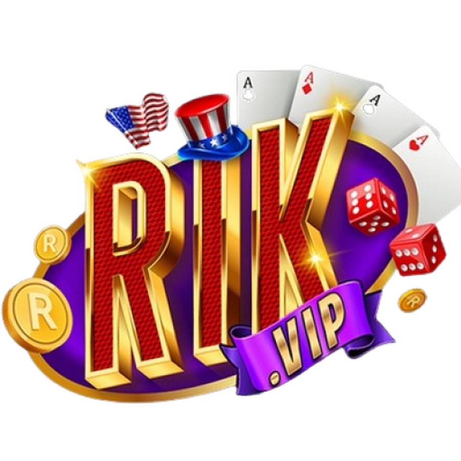 RIKVIP thumbnail