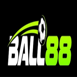 BALL88 thumbnail