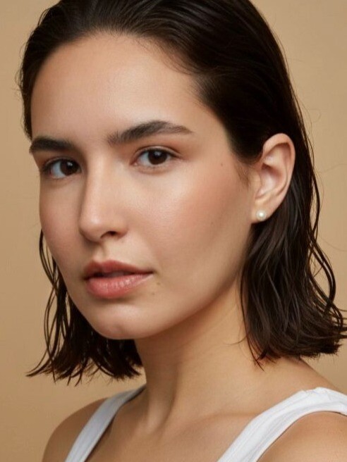 Elenco Digital thumbnail