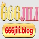 666JILI thumbnail