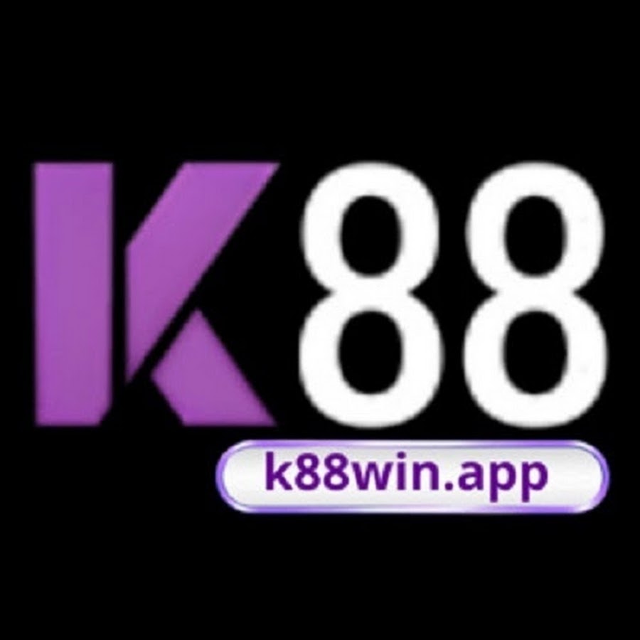 K88 thumbnail