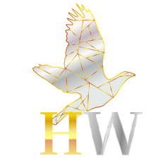 LINK ALTERNATIF 1 HIBIKIWIN thumbnail