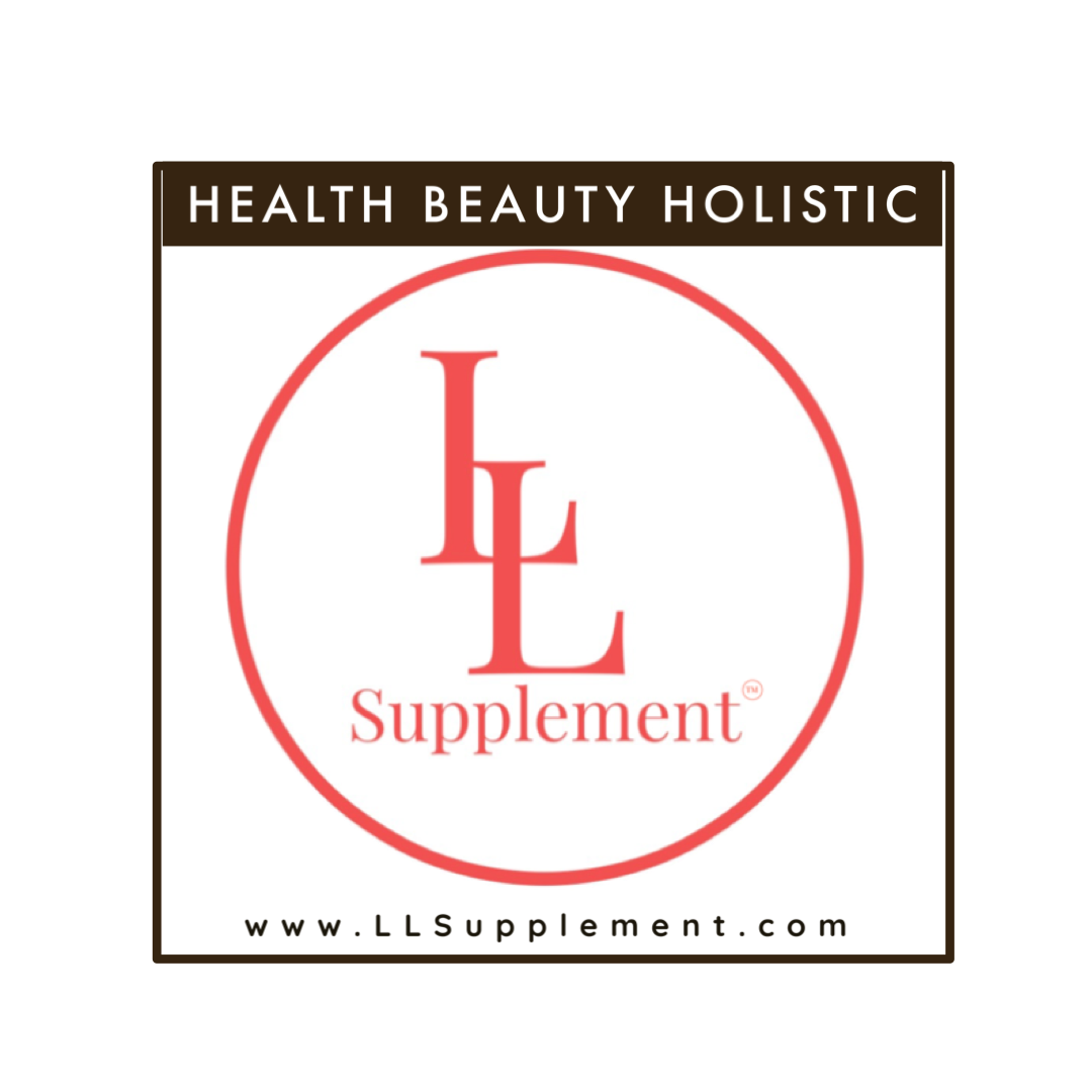 Health LL  Supplement thumbnail