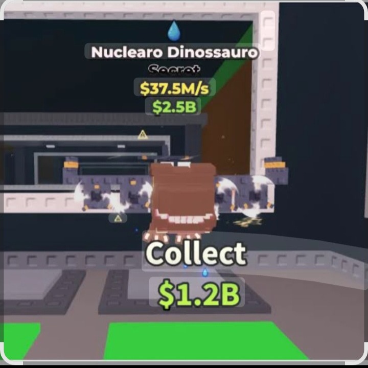 Métodos de live thumbnail