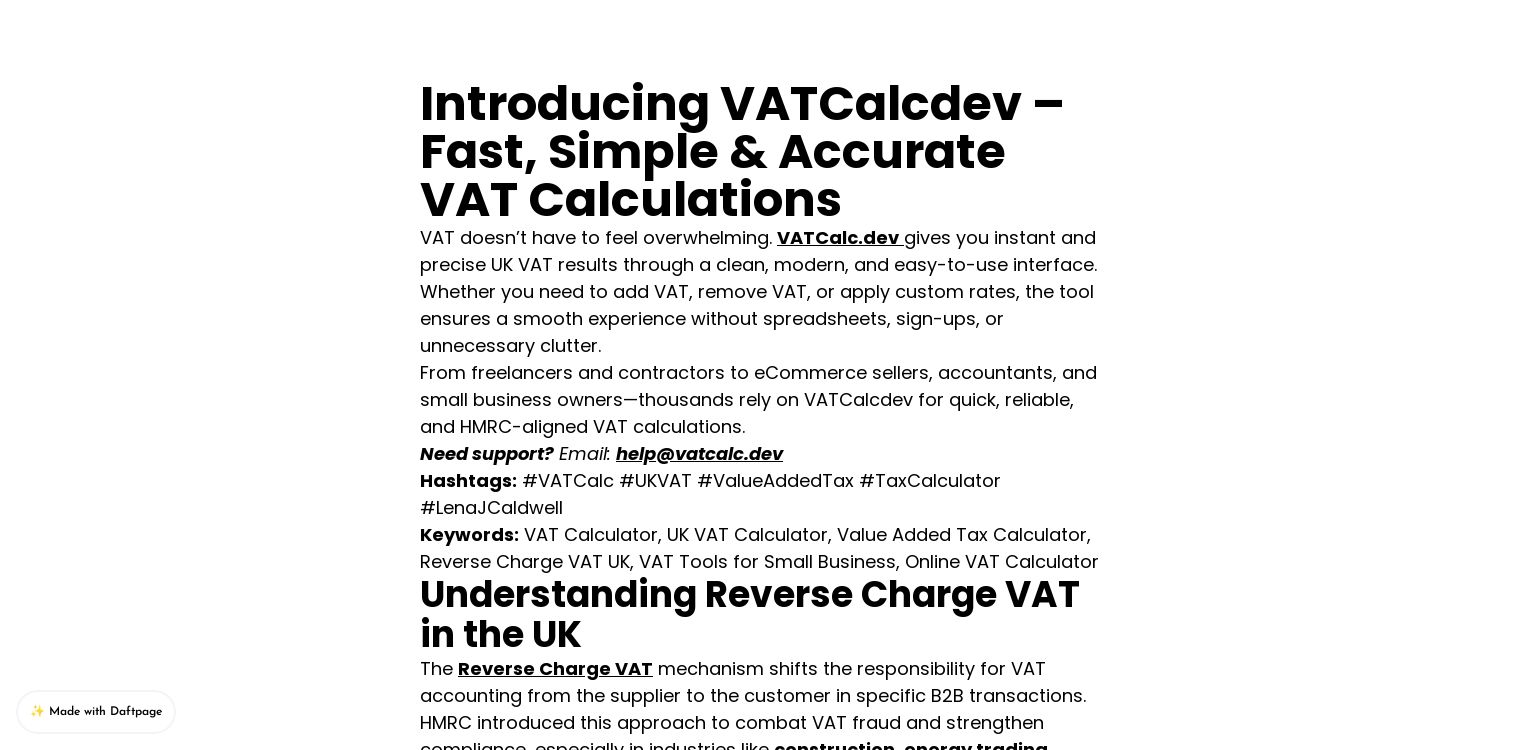 vatcalcdev thumbnail