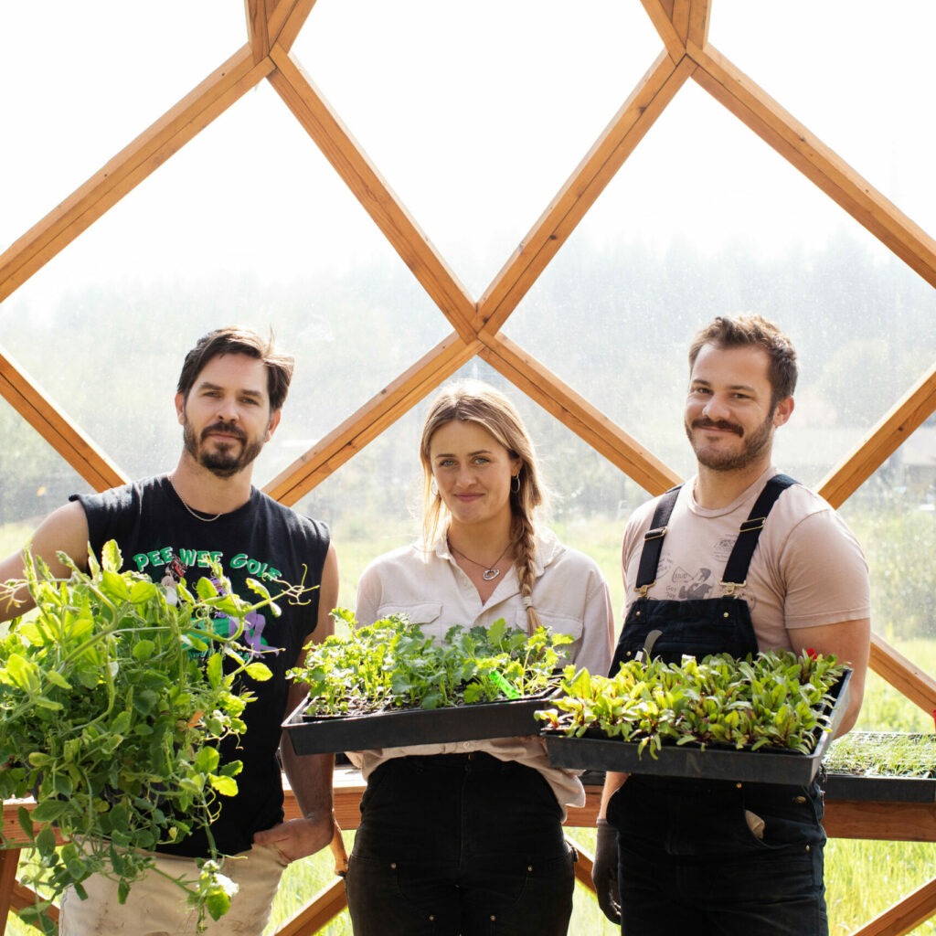 SPF in Sonoma Mag thumbnail