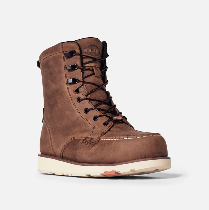 $10 OFF FIRST $60 SPENT AT BRUNTWEAR USING "LADYLASSEN10" thumbnail