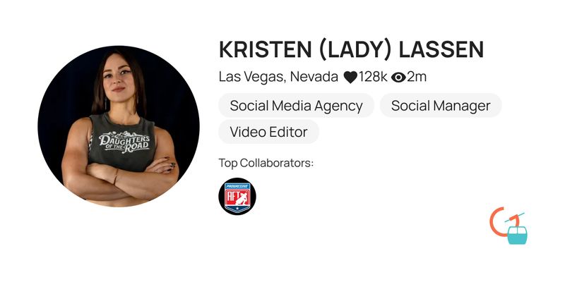 TAKE A LOOK AT MY WORK  thumbnail