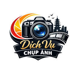 Dịch Vụ Chụp Ảnh thumbnail