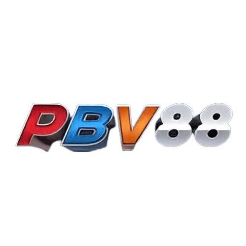 PBV88 – Medium thumbnail