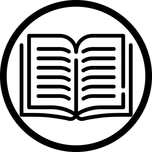 FREE Crash Course In Healthy Homes thumbnail