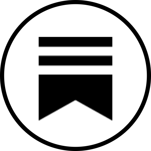 Substack Articles thumbnail