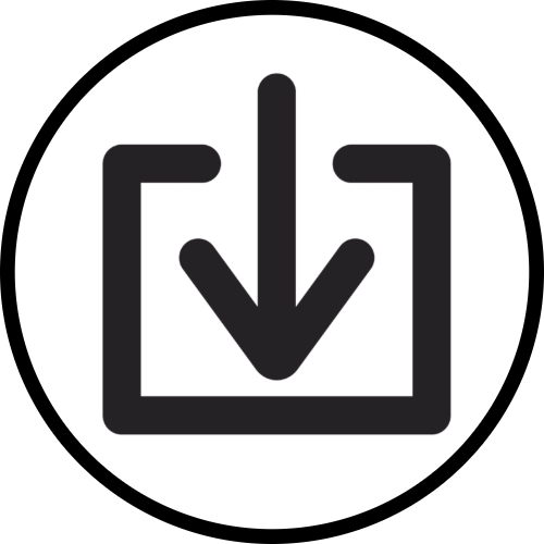 Free Plan Book for Small Smart Spaces thumbnail