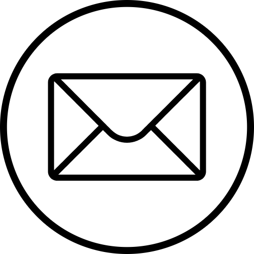 Sign up for my monthly Newsletter thumbnail