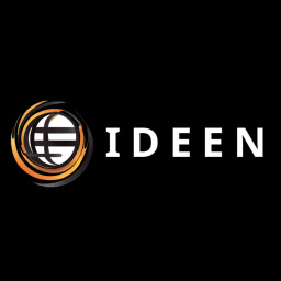 Content Chuẩn SEO thumbnail