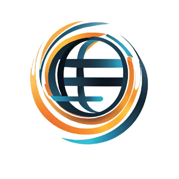 Cung Cấp Dịch Vụ Viết Bài Chuẩn SEO, Chăm Sóc Website Chuyên Nghiệp thumbnail