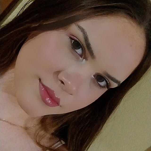 Tirar dúvidas direto comigo no WhatsApp!
 thumbnail