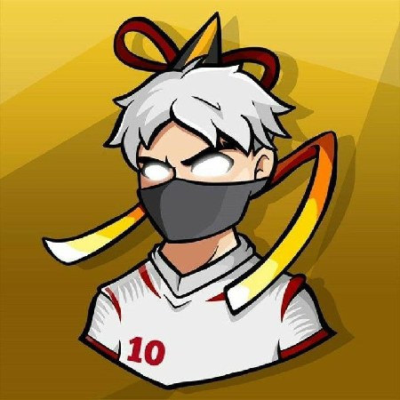 ID PRISE 99 RS ONLY ✅ thumbnail