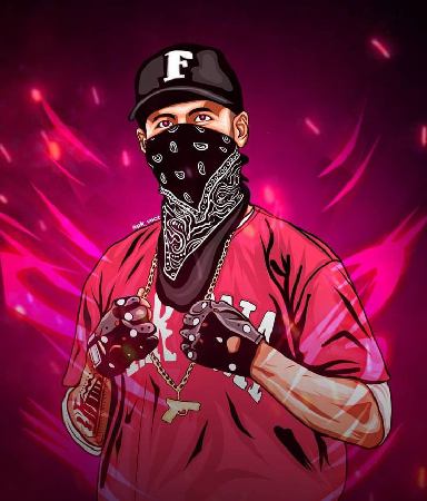 ID PRISE 299 RS ONLY ✅ thumbnail