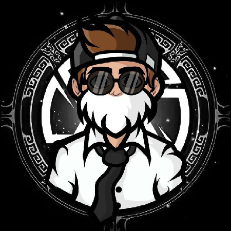 ID PRISE 49rs ONLY ✅ thumbnail