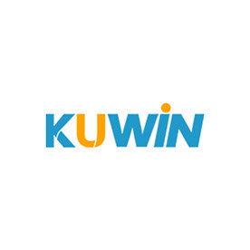 KUWIN CNCOM - KUWIN - Nhà Cái Trực Tuyến KUWIN Uy Tín Hàng Đầu Châu Á 2025 in Ho Chi Minh City, Vietnam thumbnail