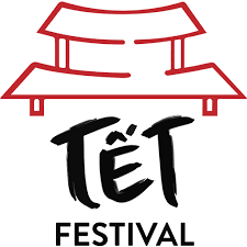 UVSA Tet Festival thumbnail