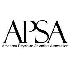 American Physician Scientists Association thumbnail