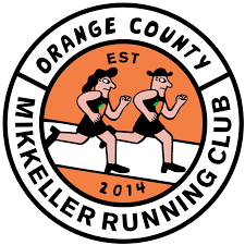 Mikkeller Running Club Orange County thumbnail