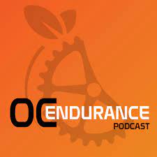 Orange County Endurance (OCE) thumbnail