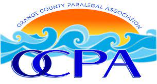 Orange County Paralegal Association thumbnail