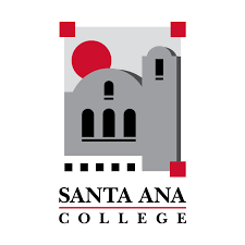 Pathway to Law School - Santa Ana College thumbnail