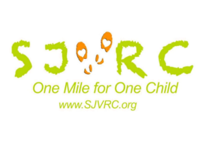 SJVRC "One Mile for One Child" Charity thumbnail