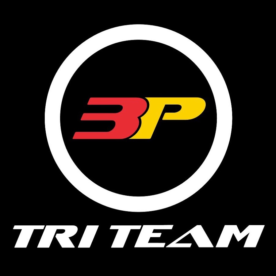 3P Tri Team thumbnail