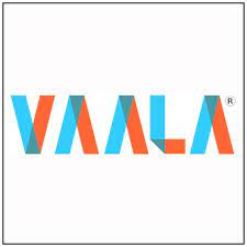 The Vietnamese American Arts and Letters Association (VAALA) thumbnail