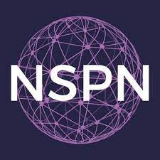 National Science Policy Network thumbnail