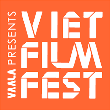 Viet Film Fest thumbnail