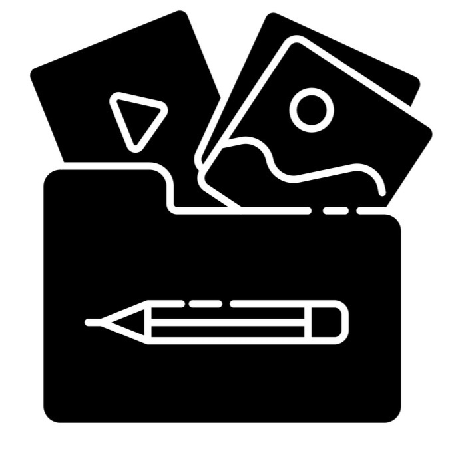 PORTFÓLIO thumbnail