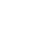 Ready-to-market Affiliate Offers thumbnail