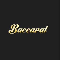 gravatar thumbnail