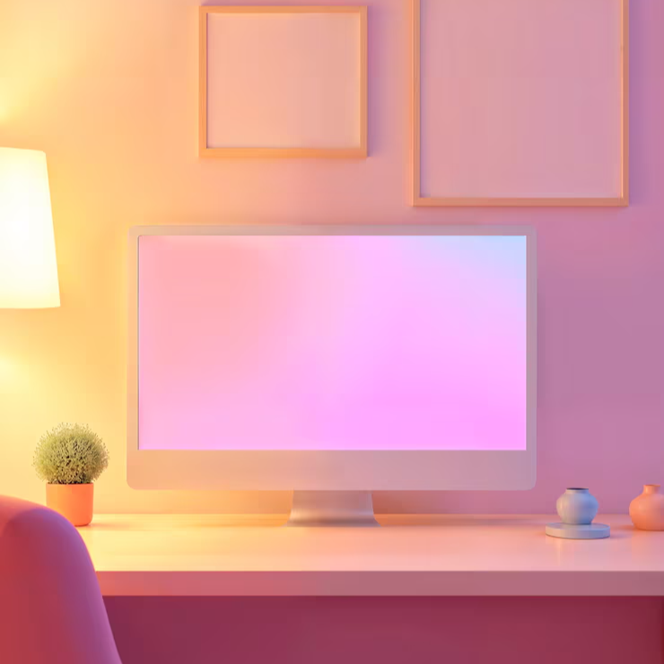 Digital Content Strategy Intake Form thumbnail