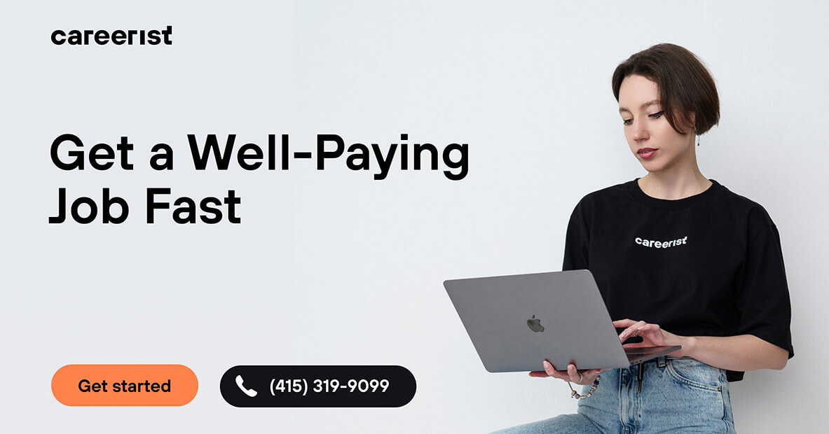 Start Your Career in Tech! Save Up to 26% thumbnail