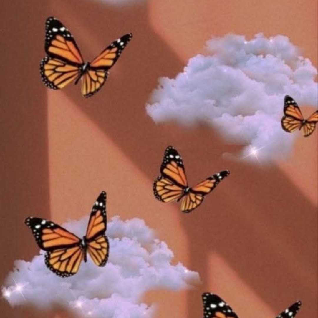 Follow Me on REDNote/Xiaohongshu - 小红书 thumbnail