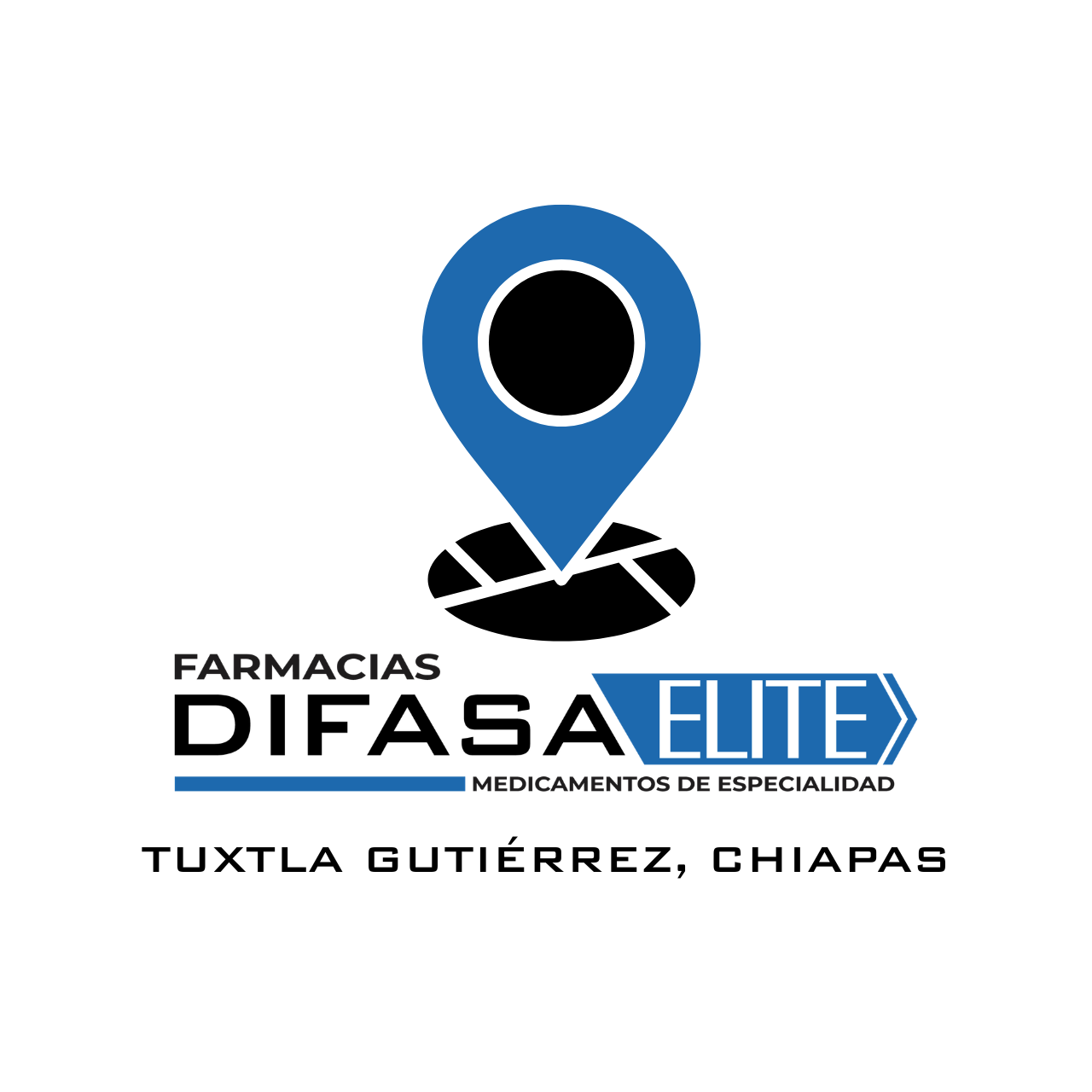 FARMACIAS DIFASA ELITE CHIAPAS thumbnail